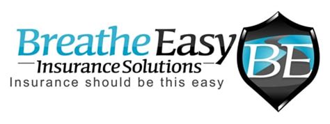 Breathe easy insurance - At Breathe Easy Insurance, we can help you find the best possible rates on non-owner auto insurance to save you the maximum amount of money. For a free quote on non-owner coverage and SR22 from Breathe Easy Insurance, request a quote online or call us today at 833.786.0237.